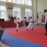karate_ochakovo_matveevskoeIMG_0853.JPG